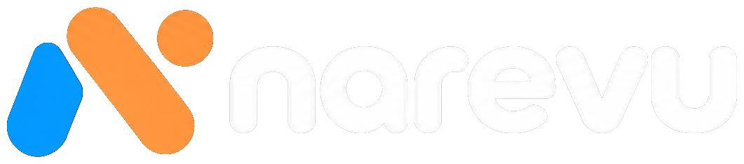 Narevu